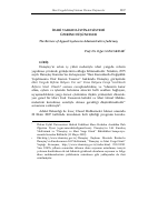 İdari yargıda istinaf sistemi.pdf